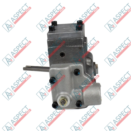 Regulator assembly Kawasaki 20/951161 HANDOK