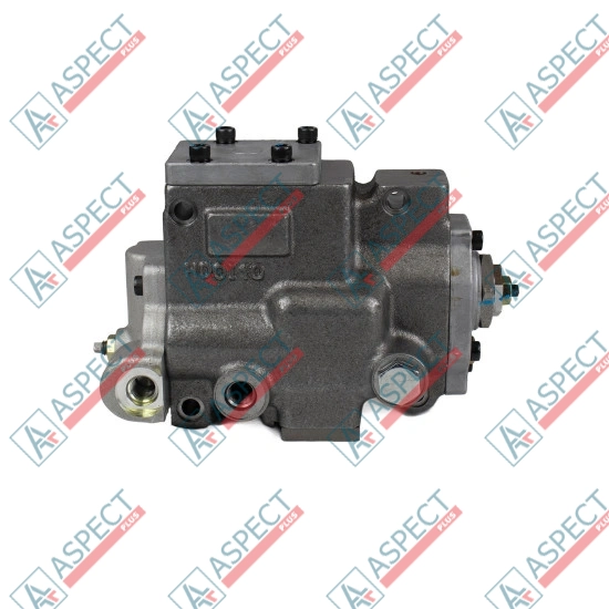 Regulator assembly Kawasaki 20/951161 HANDOK