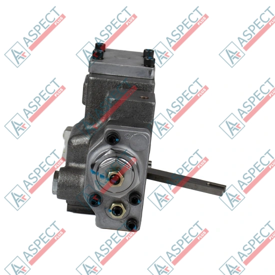 Regulator assembly Kawasaki 20/951161 HANDOK