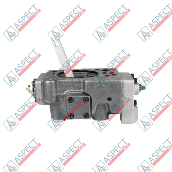 Regulator assembly Kawasaki 20/951161 HANDOK