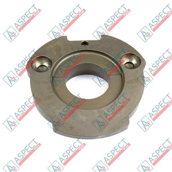 Swash plate (Cam rocker) Kayaba 332/H5581 HANDOK