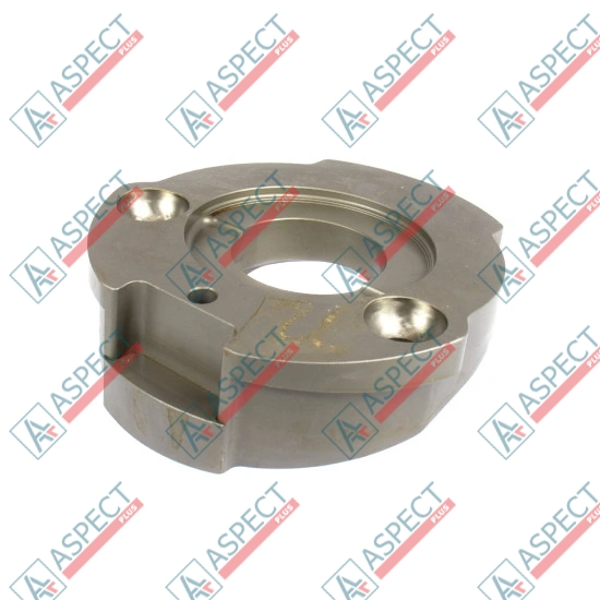 Swash plate (Cam rocker) Kayaba 332/H5581 HANDOK