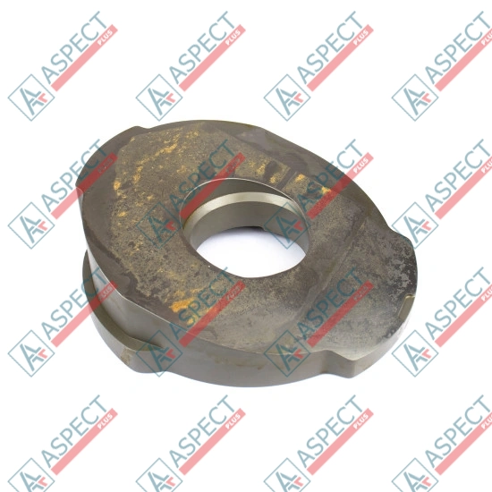 Swash plate (Cam rocker) Kayaba 332/H5581 HANDOK