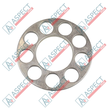 Plaque de maintien Hitachi 3065989 HANDOK