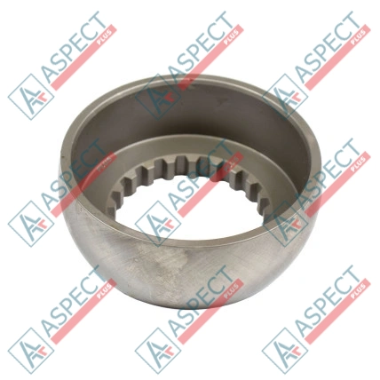 Guide bille Hitachi 3065991 HANDOK