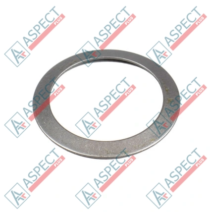 Ressort de disque Hitachi 4289874 HANDOK