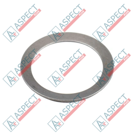 Ressort de disque Hitachi 4289874 HANDOK