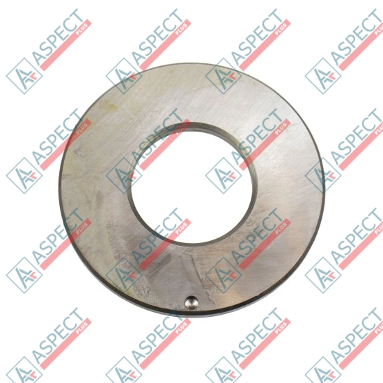 Shoe plate Hitachi 4382272 HANDOK
