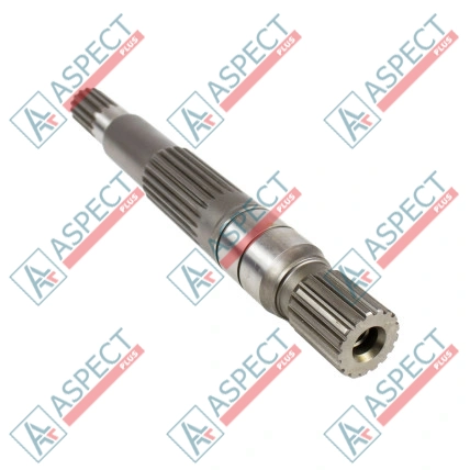 Arbre d`entraînement Hitachi 2038178 HANDOK