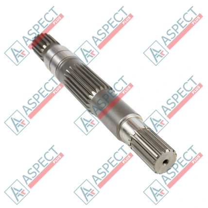 Arbre d`entraînement Hitachi 2038178 HANDOK