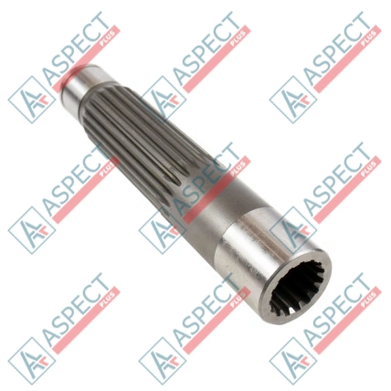 Arbre d`entraînement Hitachi 2038174 HANDOK