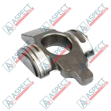 Plateau d`équilibrage avec support gauche Hitachi 1025667 2042069 HANDOK