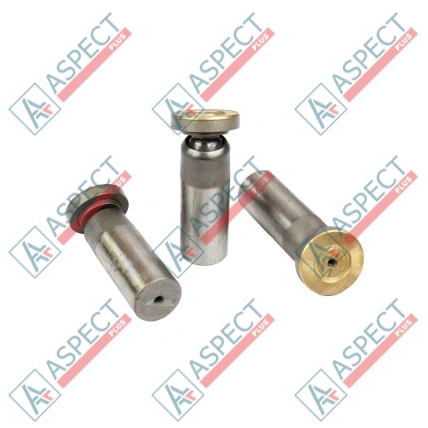 Sabot de piston Hitachi 8071391 HANDOK
