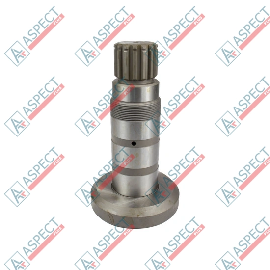 Drive Shaft Hitachi 2021677 HANDOK