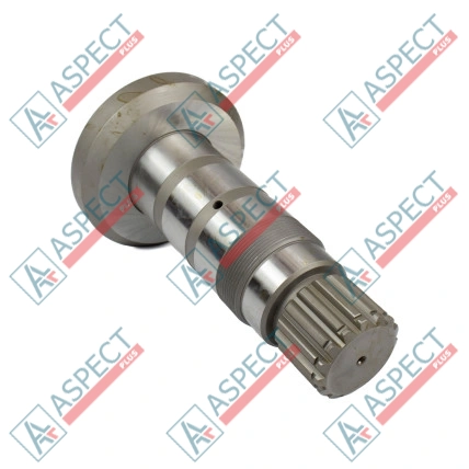 Arbre d`entraînement Hitachi 2021677 HANDOK