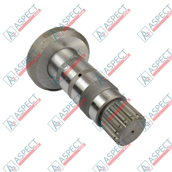 Drive Shaft Hitachi 2021677 HANDOK
