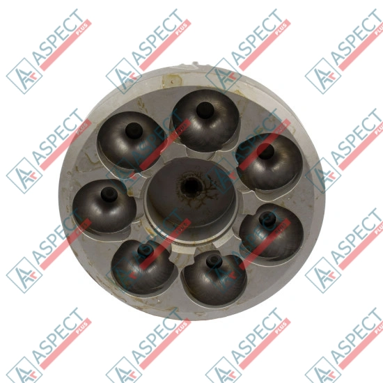 Drive Shaft Hitachi 2021677 HANDOK