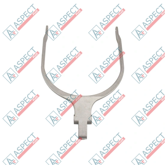 Рычаг обратной подачи Hitachi 3037675 HANDOK