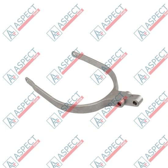 Рычаг обратной подачи Hitachi 3037675 HANDOK