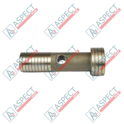 Piston d`asservissement Hitachi 3035527 HANDOK