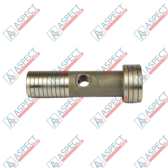 Servo Piston Hitachi 3035527 HANDOK