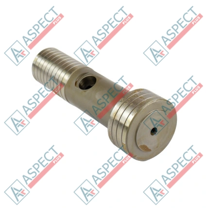 Piston d`asservissement Hitachi 3035527 HANDOK