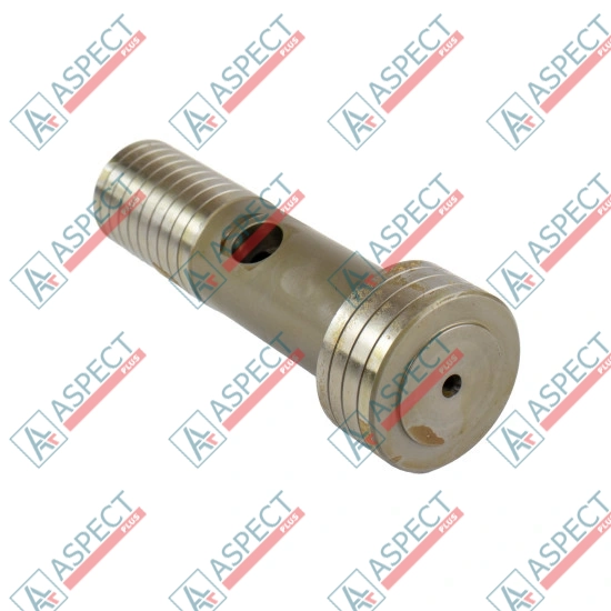 Servo Piston Hitachi 3035527 HANDOK