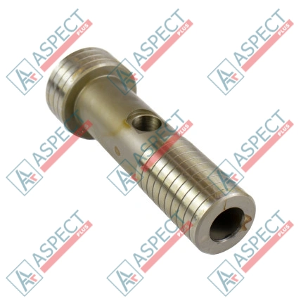 Piston d`asservissement Hitachi 3035527 HANDOK