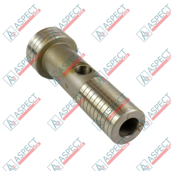 Servo Piston Hitachi 3035527 HANDOK