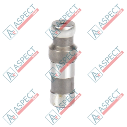 Goupille de basculement Hitachi 4188555 HANDOK