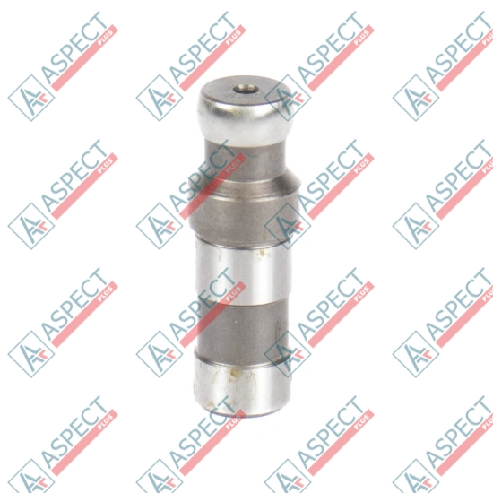 Tilting Pin Hitachi 4188555 HANDOK