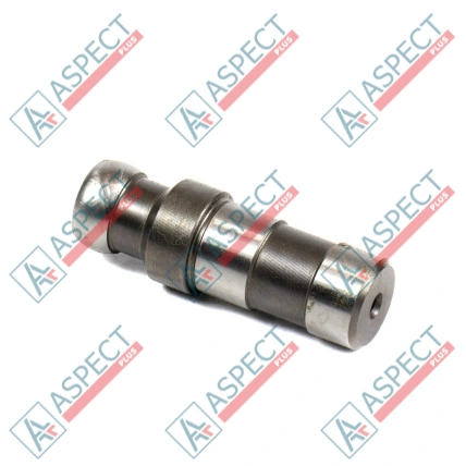 Goupille de basculement Hitachi 4188555 HANDOK