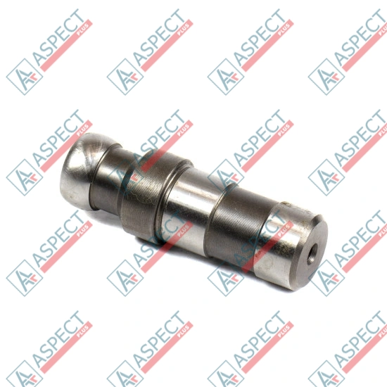 Tilting Pin Hitachi 4188555 HANDOK