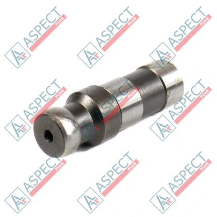 Goupille de basculement Hitachi 4188555 HANDOK