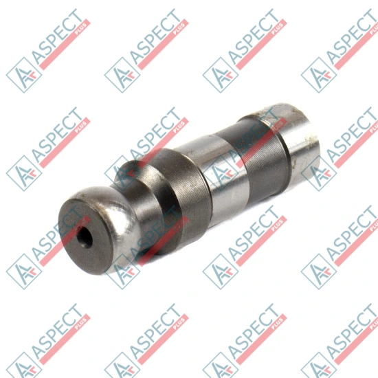 Tilting Pin Hitachi 4188555 HANDOK