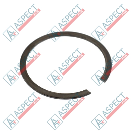 Anneau d`arrêt Hitachi 4184778 HANDOK
