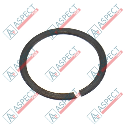 Anneau d`arrêt Hitachi 4188857 HANDOK