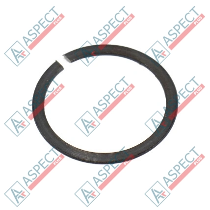 Anneau d`arrêt Hitachi 4188857 HANDOK