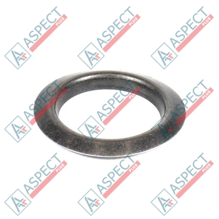 Ressort de maintien Toshiba SA8230-04320 HANDOK