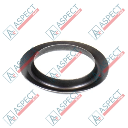 Ressort de maintien Toshiba SA8230-04320 HANDOK