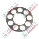 Retainer Plate Toshiba SA8230-04410 HANDOK