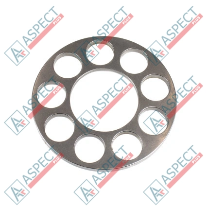 Plaque de maintien Toshiba SA8230-04410 HANDOK