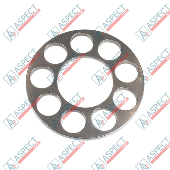 Retainer Plate Toshiba SA8230-04410 HANDOK