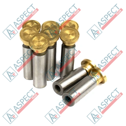 Sabot de piston Toshiba VOE14519350 HANDOK