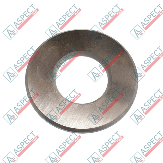 Shoe plate Toshiba SA8230-04360 HANDOK