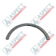 Thrust Washer Isuzu (8980637830) 3LD1, 3LD2, 3KR1 Hitachi, JCB Genuine