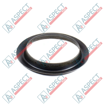 Arc de reținere Toshiba SG15 HANDOK
