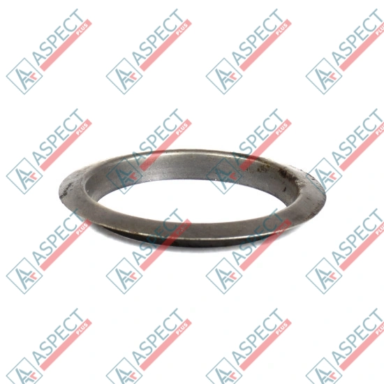 Retainer Spring Toshiba LG00540 HANDOK