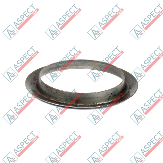 Retainer Spring Toshiba LG00540 HANDOK