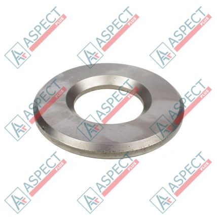 Plaque de patin Toshiba LF00001 HANDOK